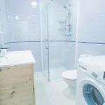 Casa Zoe Burriana *
