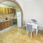 Casa Zoe Burriana Lejlighed *