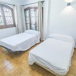 Casa Zoe Burriana