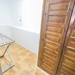 Casa Zoe Burriana Lejlighed Nerja