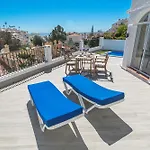 Casa Zoe Burriana