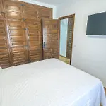 Casa Zoe Burriana *