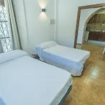 Appartamento Casa Zoe Burriana
