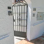 Appartamento Casa Zoe Burriana Nerja