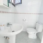 Casa Zoe Burriana Апартаменты *